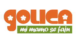 GOLICA TV GOLICA TV